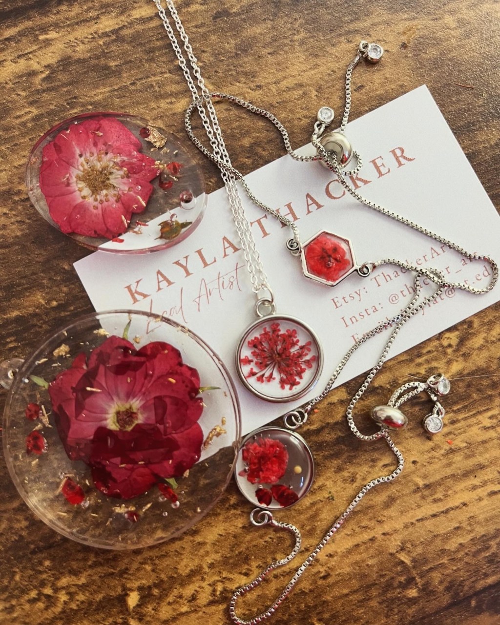 First Festival Vendor: Inventory, Sales, and&nbsp;Costs