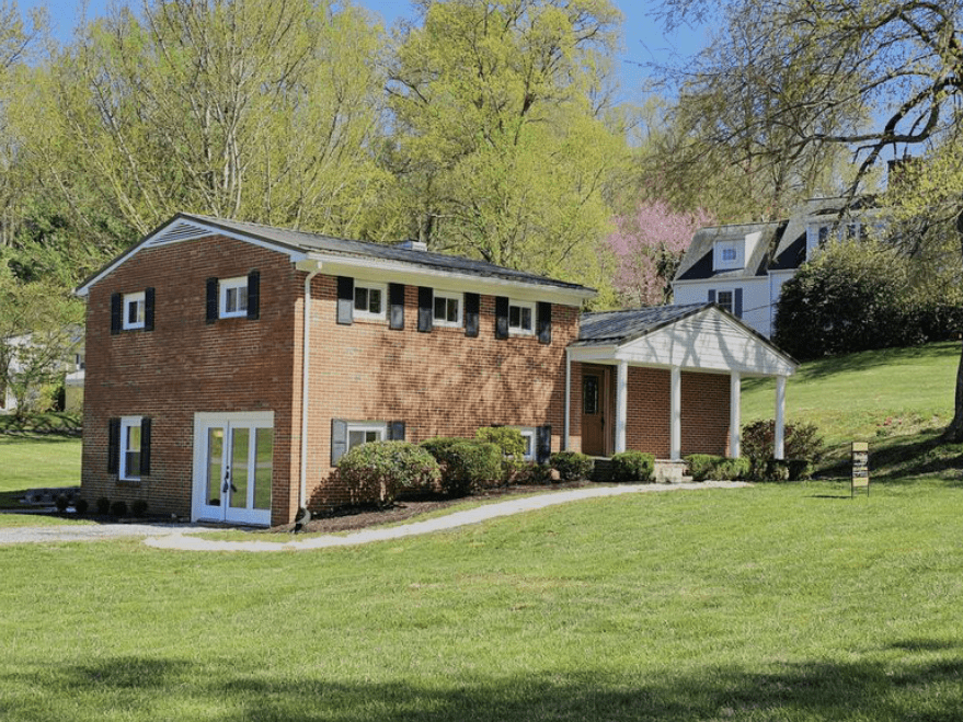 What to Expect as a First-Time&nbsp;Homebuyer