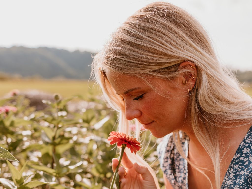 What am I doing&nbsp;here?