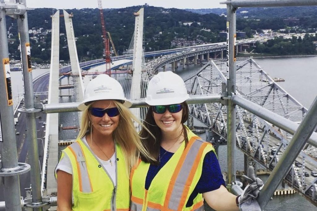 Considering an Engineering Degree: What you Should&nbsp;Know